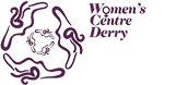Women's Centre Derry logo